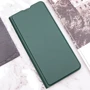 Аксессуар для смартфона Mobile Case GETMAN Elegant Green for Xiaomi Redmi 13C / Poco C65 фото 7