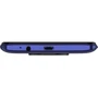 Смартфон Tecno Spark 6 (KE7) 4/64Gb Ocean Blue Approved Витринный образец фото 8