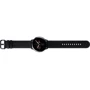 Смарт-часы Samsung Galaxy Watch Active 2 40mm (R830) Aluminium Black Approved Витринный образец фото 3