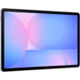 Планшет Samsung Galaxy Tab S10 FE 8/128GB Wi-Fi Blue (SM-X520NLBR) (UA): Коммуникации Bluetooth, Wi-Fi