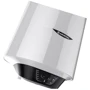Бойлер Ariston PRO1 ECO 50 V SLIM 1.8K PL EU (3626460): Тип Накопительный