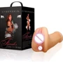 Мастурбатор Farrah’s Grip-on Stroker