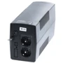 EnerGenie 650VA (EG-UPS-B650): Производитель EnerGenie