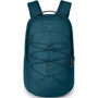 Рюкзак Рюкзак Osprey Axis Tortuga Green O / S зелений (009.2212): Виробник Osprey