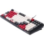 Клавіатура A4Tech Bloody S98 RGB Red Switch USB Naraka: Додатково подсветка клавиш