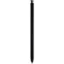 Стілус Samsung S Pen Black (EJ-PN980BBEGEU) для Samsung Galaxy Note 20 / Note 20 Ultra