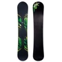 Доска для сноуборда Volkl COAL XT (2012/2013)