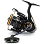 Котушка рибальська Daiwa 20 Legalis LT 2500
