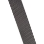 Аксессуар для Watch COTEetCI W6 Magnet Band Black (WH5203-GC) for Apple Watch 42/44/45/49mm фото 5