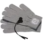 Перчатки для электростимуляции Mystim Magic Gloves