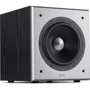 Акустична система Edifier T5 Subwoofer Black 70W: Вихідна потужність сабвуфера 70 Вт