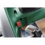 Циркулярна пилка Bosch PKS 40 (06033C5000): Потужність, Вт 850