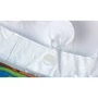 Бассейн Intex детский надувной 191х178х61 см (56493) фото 2