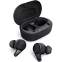 Наушники Philips TAT1207 Black (TAT1207BK/00): Диапазон частот (Гц) 20-20000