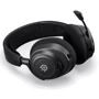 Наушники SteelSeries Arctis Nova 7 Black (61553): Тип крепления оголовные