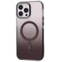 Чехол для iPhone Proove Shadow Star Case with Magnetic Ring Gray for iPhone 14 Pro
