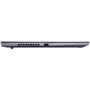 Ноутбук ASUS Vivobook S 16X M5602QA-MB128 (90NB0XW3-M00550) UA: Оперативная память 8 ГБ
