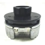 Динамик ALTO PROFESSIONAL высокочастотный (HG00640)