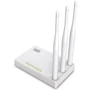 Маршрутизатор Wi-Fi Netis WF2409E
