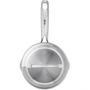 Tefal Duetto+ 6 пр. (G719S674): Количество предметов в наборе 6