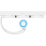 Кулер Arctic Liquid Freezer III 420 A-RGB White (ACFRE00153A): Назначение для процессора