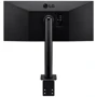 Монитор LG UltraWide (34WN780-B) фото 11