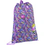 Шкільний набір Kite Education Chilling Cat 700M (set_k22-700m): Виробник KITE