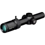 Приціл Vortex Strike Eagle 1-8x24 марка AR-BDC 3 c підсвічування, труба 30мм.