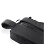 Рюкзак XD Design Bobby Bizz черный (P705.921): Тип Рюкзаки