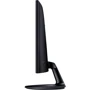 Монитор Samsung LS24D360GAIXCI: Формат изображения 16:9