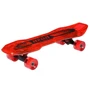 Скейтборд Neon Cruzer Красный (N100791)