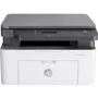 МФУ HP Laser MFP 135a (4ZB82A): Максимальный формат бумаги (размер, мм) А4