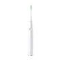 Зубная щетка Xiaomi Oclean One Electric Toothbrush White (Международная версия)