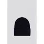 Мужская шапка 47 Brand NHL Nashville Predators (H-HYMKR30ACE-NY) UNI Navy: Производитель 47 Brand