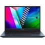 Ноутбук ASUS Vivobook Pro 14 OLED (K3400PH-KM020T)