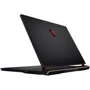 Ноутбук MSI Raider GE78HX (GE78HX13VG-044US): Обсяг накопичувача 2 ТБ (SSD)