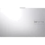 Ноутбук ASUS E1504FA-BQ1105 (90NB0ZR1-M01YF0) UA: Операционная система без OС
