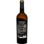 Вино Umano Rkatsiteli Qvevri White Dry 6М оранжевое сухое 0.75 л (FSH_4860099003339): Страна производитель Грузия