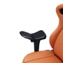 Крісло Anda Seat Kaiser 4 Orange Size L (AD12YDDC-L-20-O-PV/C) фото 11