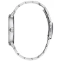 Наручные часы GUESS W1315G1: Стиль Классический