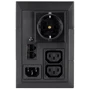 Eaton 5E 850VA, USB DIN (5E850IUSBDIN): Производитель Eaton