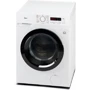 Пральна машина Midea MFN05D80/W: Тип завантаження фронтальная