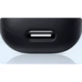 Наушники ANKER SoundСore Liberty 4 NC Velvet Black (A3947G11): Назначение Для смартфона