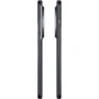 Смартфон OnePlus 12 16/512GB Silky Black (Global): Слот для карт памяти отсутствует