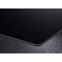 Варочная поверхность AEG Ide74243Ib: Количество конфорок 4