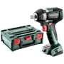 Гайковерт Metabo SSW 18 LT 300 BL (602398840)