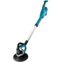 Аккумуляторная шлифовальная машина Makita для стен (жираф) DSL801RTEU: Производитель Makita