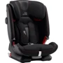Автокресло Britax-Romer Advansafix IV R Air Black (2000030817) фото 14