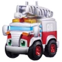 Игровая фигурка Rev&Roll Рев и Рамбл Power-Up Спритцер (EU881230)