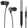 Наушники UiiSii HI820 Black